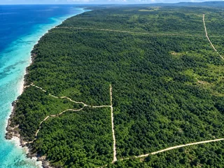 Kawasan III