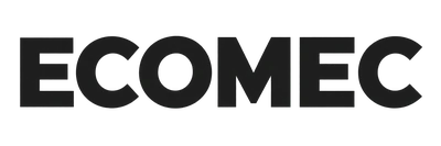PT Ecomec Resources Indonesia