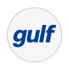 PT Gulf Mangan Grup